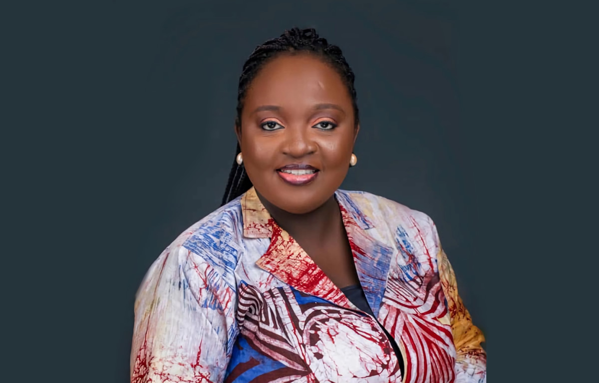 Reimagining Africa’s Growth Through Sustainable Energy and Strategic Partnerships – an Opinion Editorial by Olapeju Ibekwe